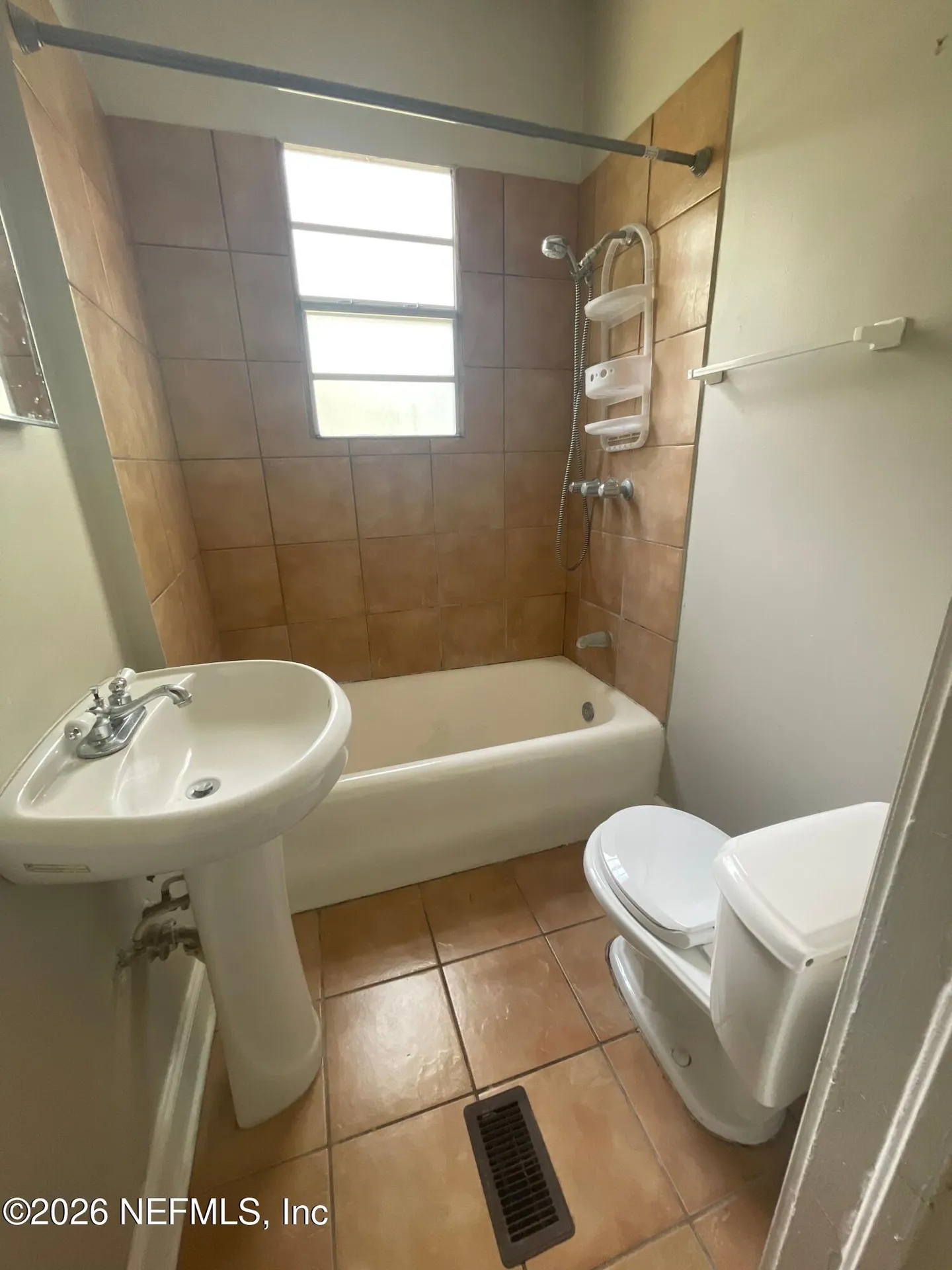 2752 Herschel Street Jacksonville FL 32205