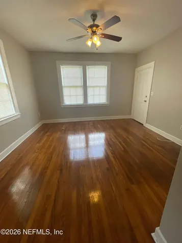 2752 Herschel Street Jacksonville FL 32205