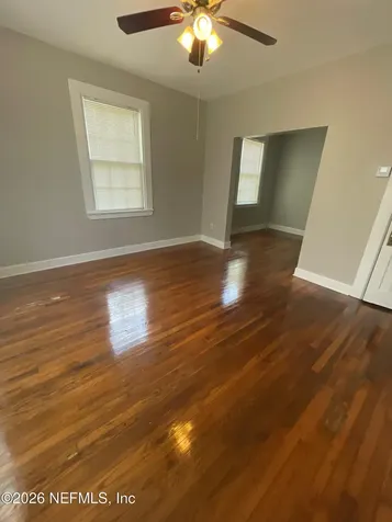 2752 Herschel Street Jacksonville FL 32205