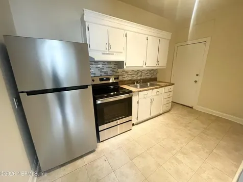 2752 Herschel Street Jacksonville FL 32205