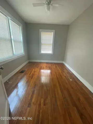 2752 Herschel Street Jacksonville FL 32205