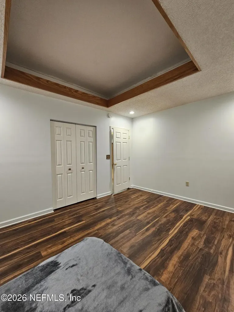3175 Ravines Road Middleburg FL 32068