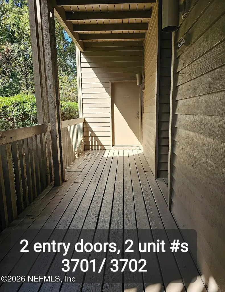 3175 Ravines Road Middleburg FL 32068