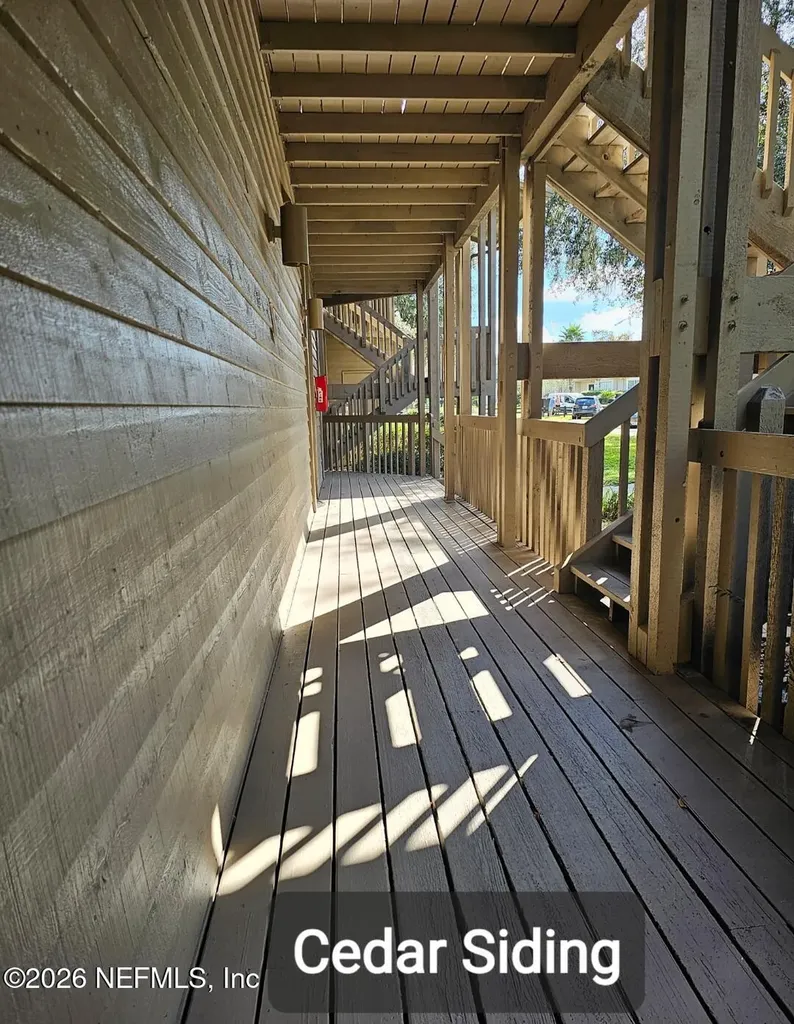 3175 Ravines Road Middleburg FL 32068