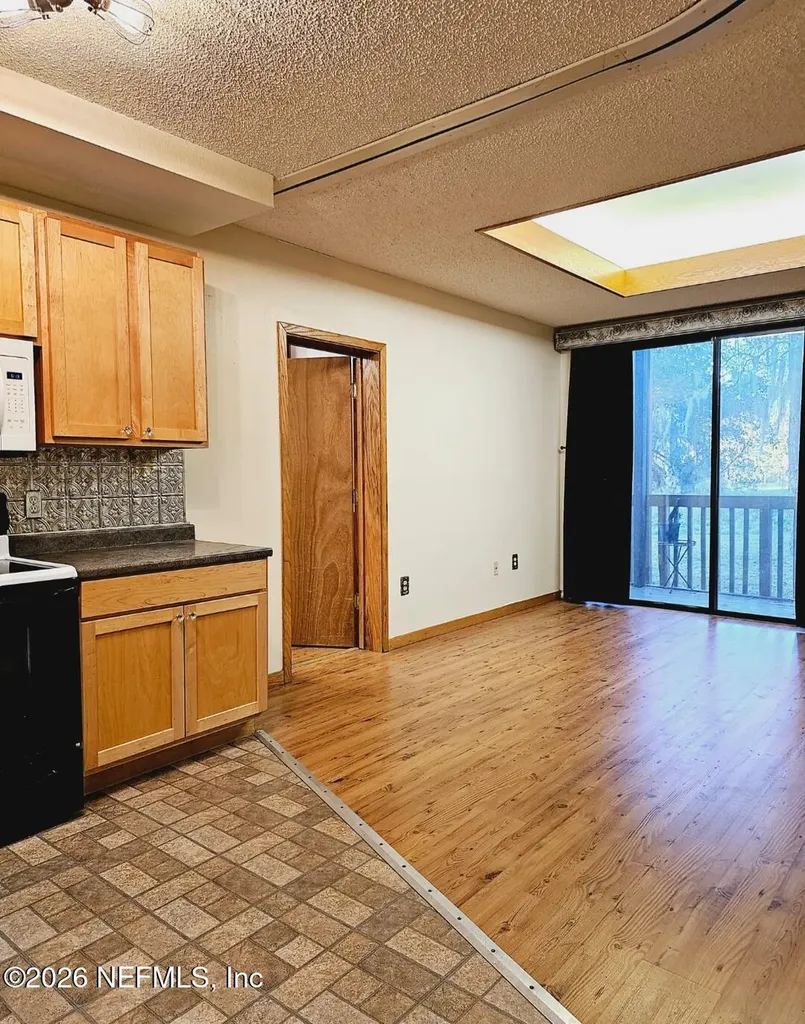 3175 Ravines Road Middleburg FL 32068