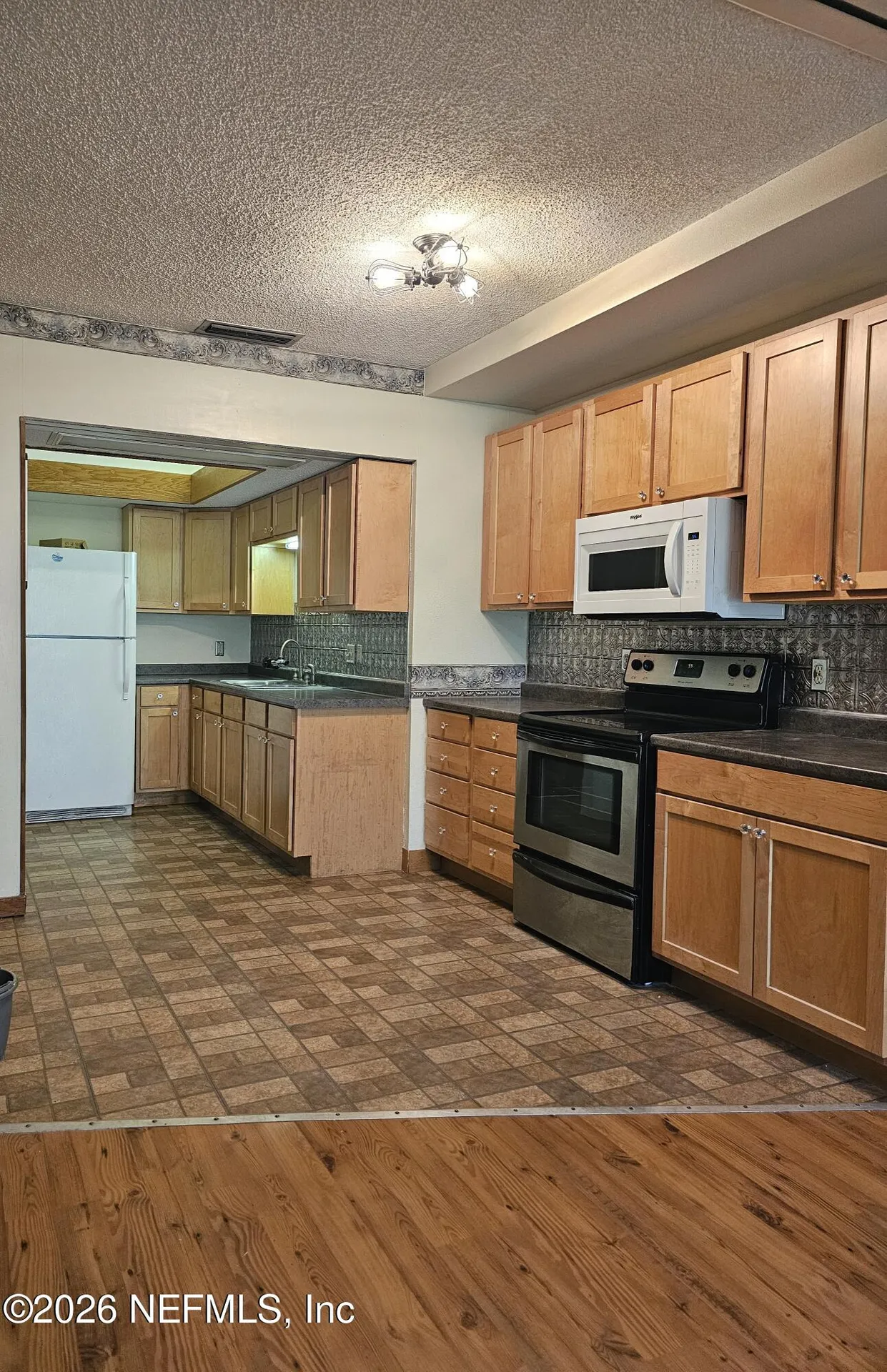 3175 Ravines Road Middleburg FL 32068