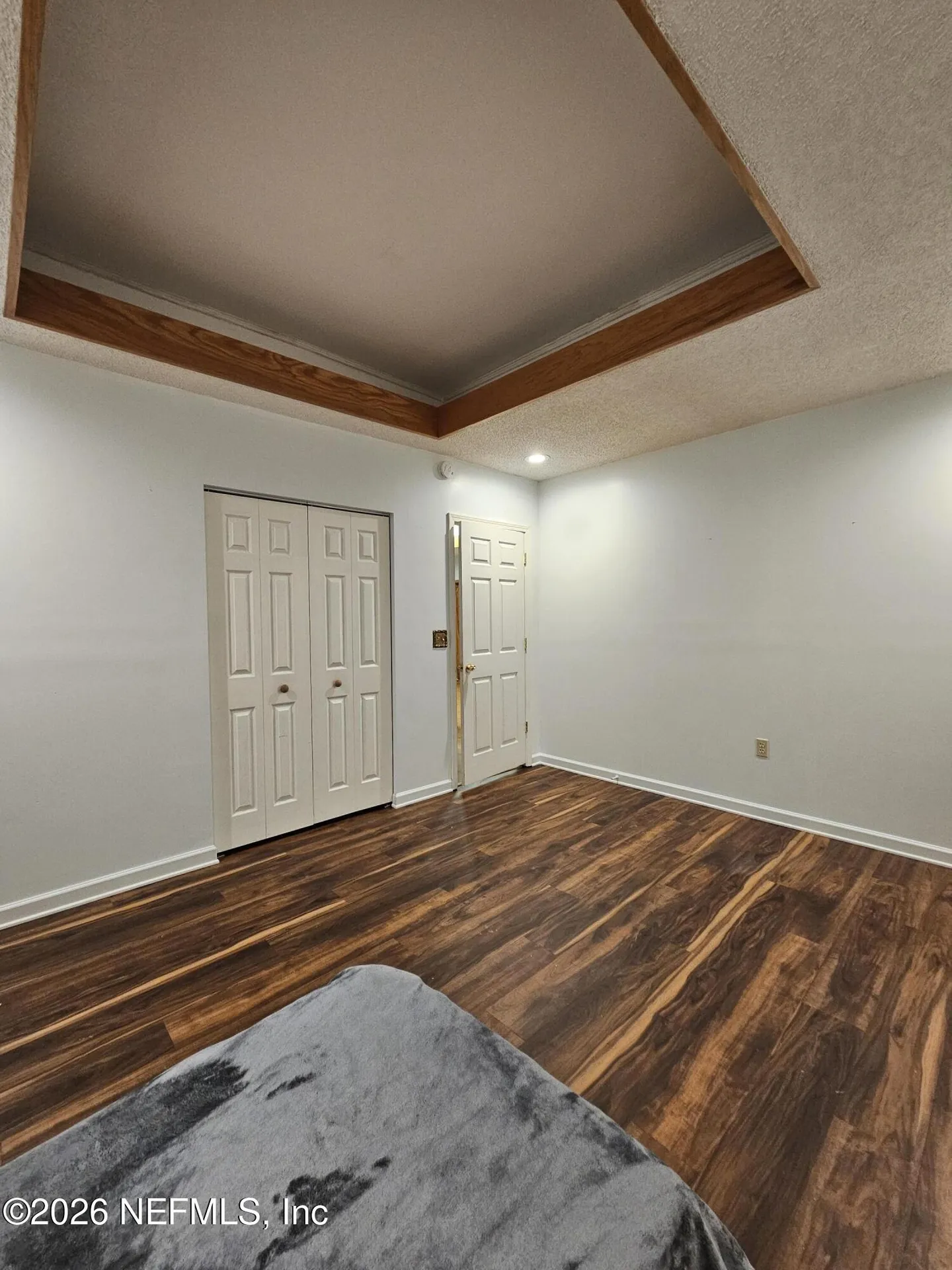 3175 Ravines Road Middleburg FL 32068