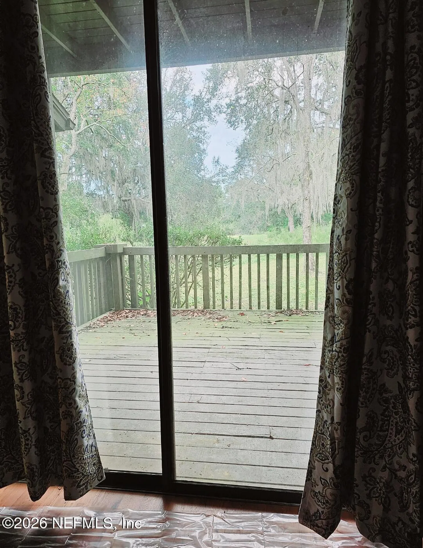 3175 Ravines Road Middleburg FL 32068