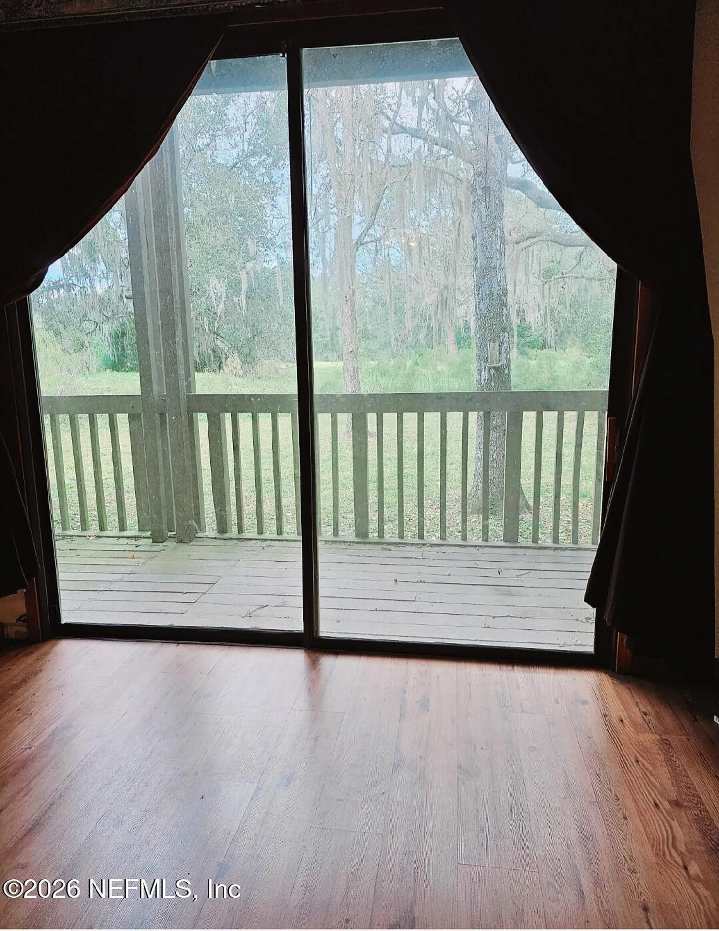3175 Ravines Road Middleburg FL 32068
