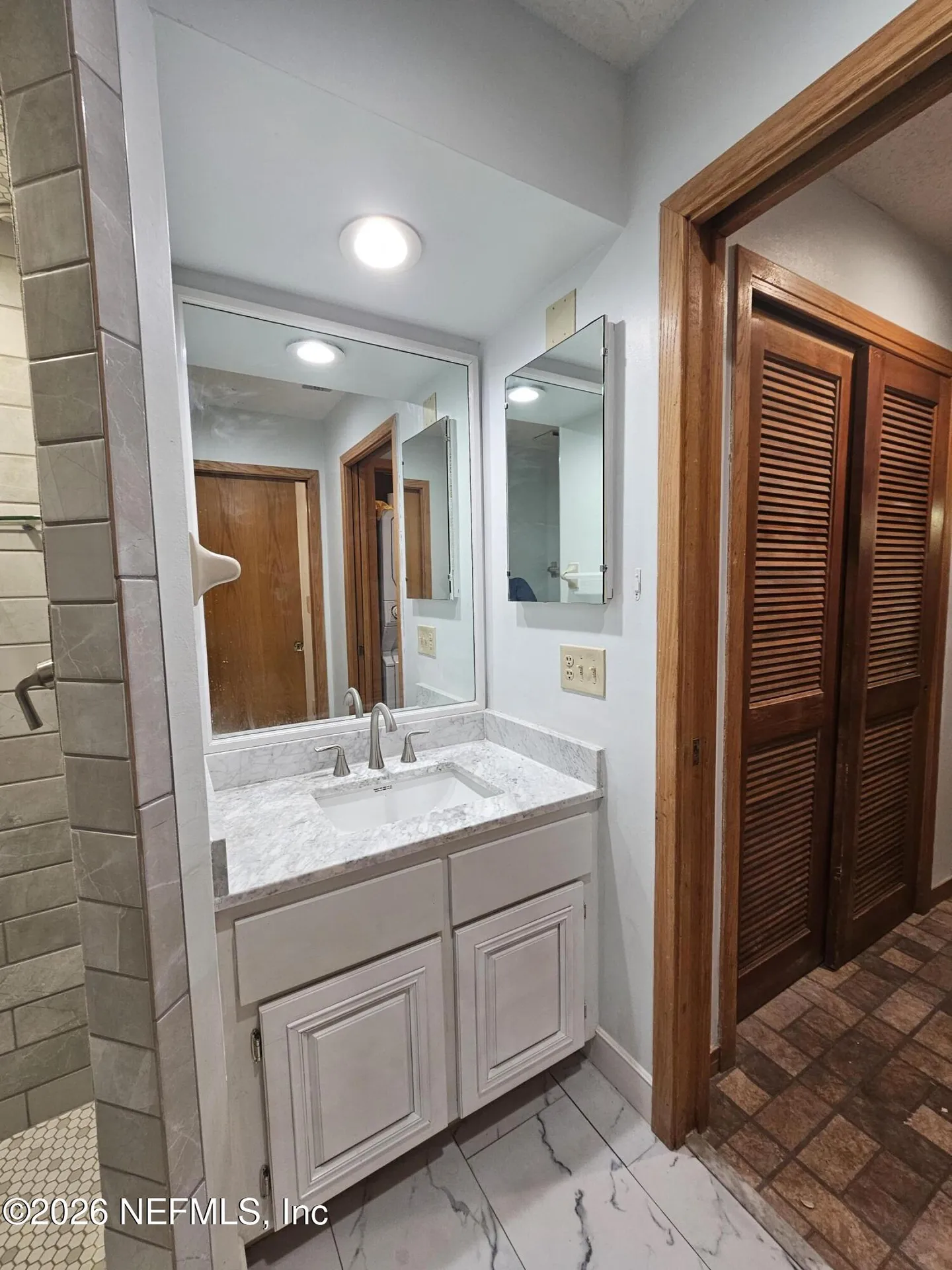 3175 Ravines Road Middleburg FL 32068