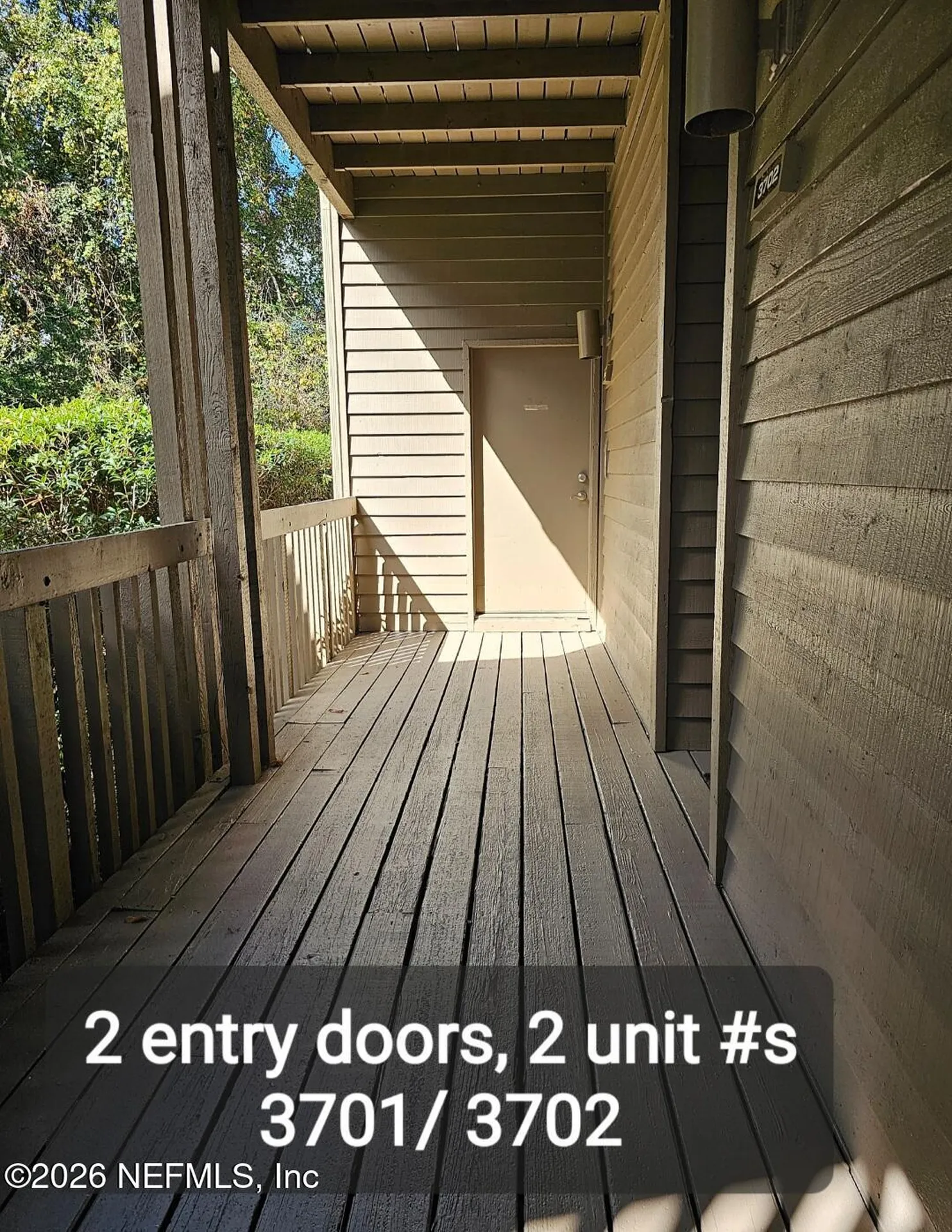3175 Ravines Road Middleburg FL 32068