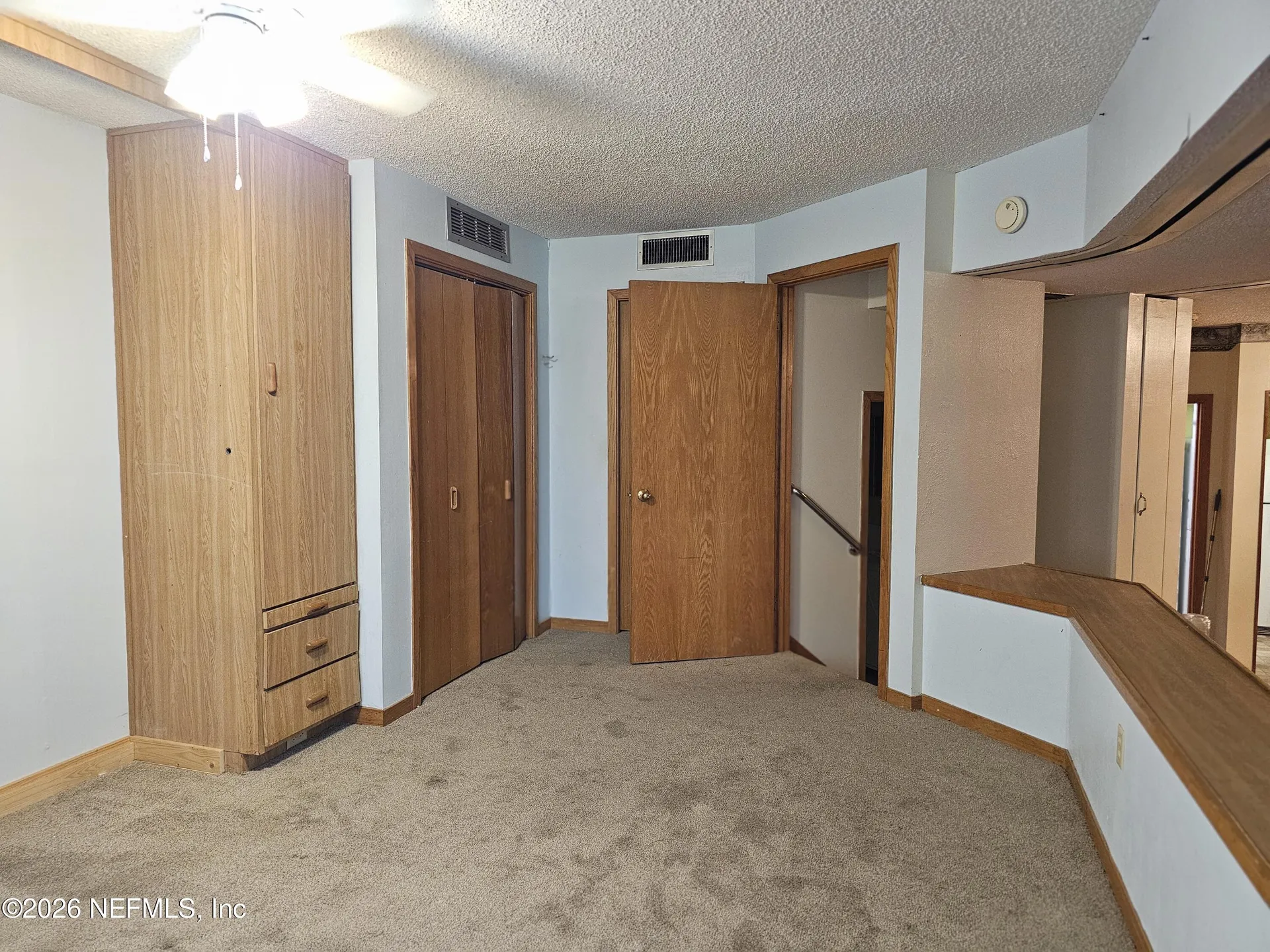 3175 Ravines Road Middleburg FL 32068