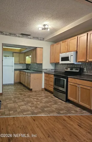 3175 Ravines Road Middleburg FL 32068
