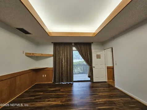 3175 Ravines Road Middleburg FL 32068