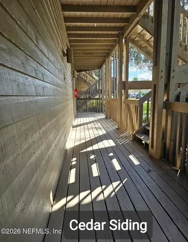 3175 Ravines Road Middleburg FL 32068