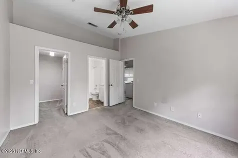 13810 Sutton Park Drive N Jacksonville FL 32224