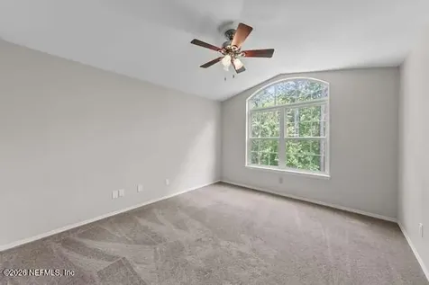 13810 Sutton Park Drive N Jacksonville FL 32224
