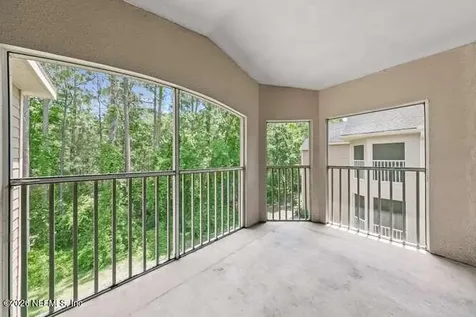 13810 Sutton Park Drive N Jacksonville FL 32224