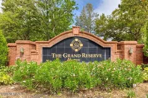 13810 Sutton Park Drive N Jacksonville FL 32224