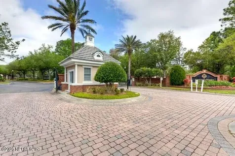 13810 Sutton Park Drive N Jacksonville FL 32224