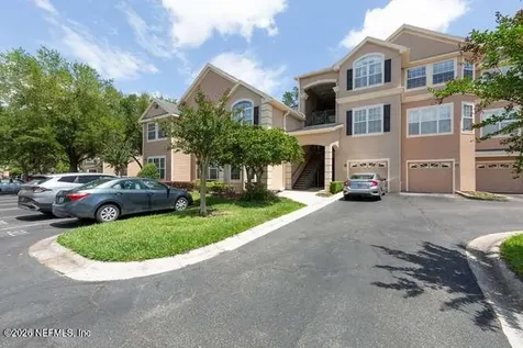 13810 Sutton Park Drive N Jacksonville FL 32224