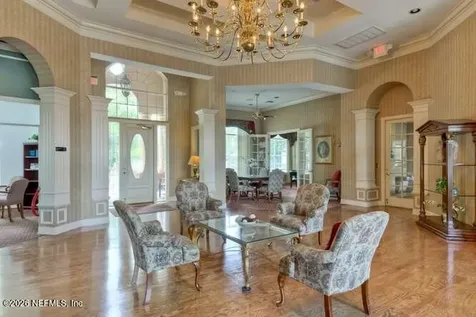 13810 Sutton Park Drive N Jacksonville FL 32224
