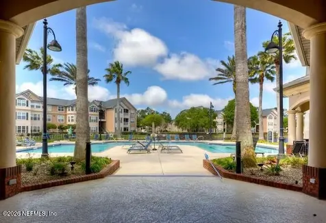 13810 Sutton Park Drive N Jacksonville FL 32224