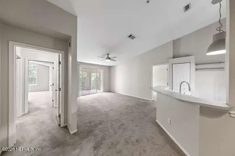 13810 Sutton Park Drive N Jacksonville FL 32224