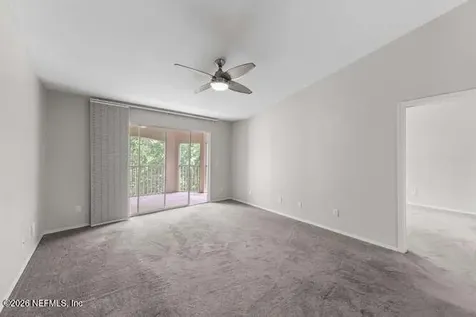 13810 Sutton Park Drive N Jacksonville FL 32224