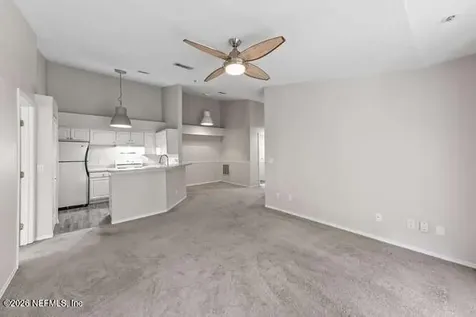 13810 Sutton Park Drive N Jacksonville FL 32224