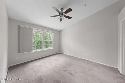 13810 Sutton Park Drive N Jacksonville FL 32224