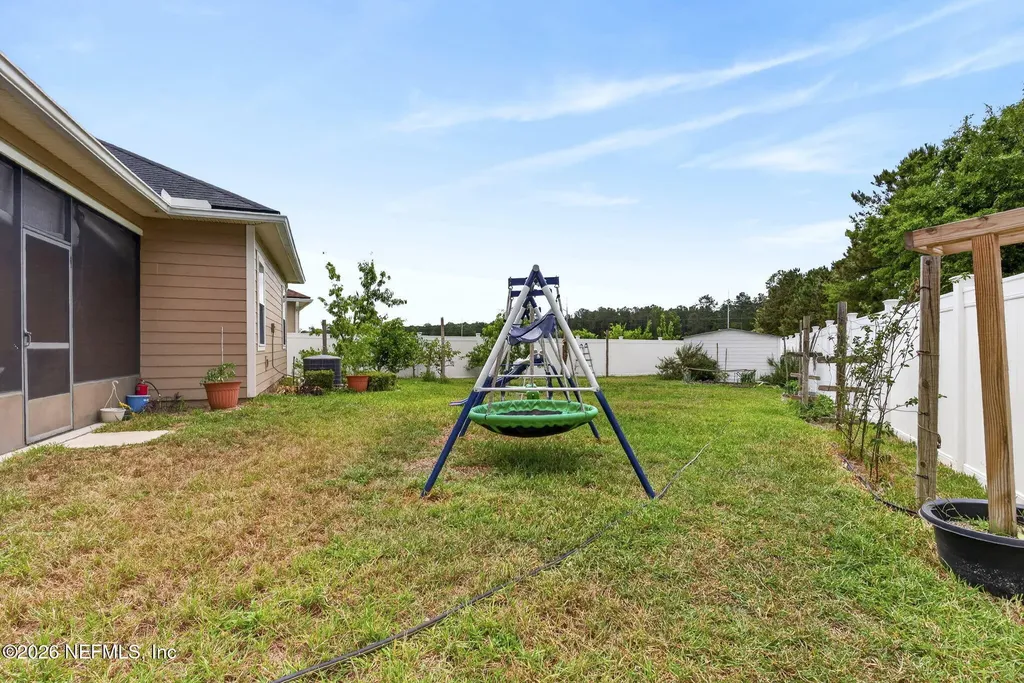 6300 Greenland Chase Boulevard Jacksonville FL 32258