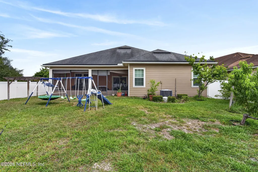 6300 Greenland Chase Boulevard Jacksonville FL 32258