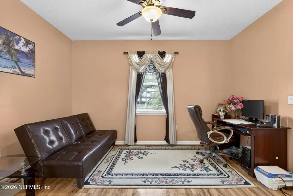 6300 Greenland Chase Boulevard Jacksonville FL 32258
