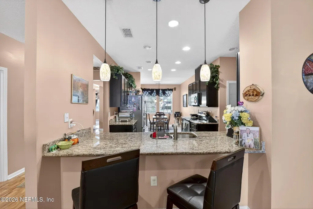 6300 Greenland Chase Boulevard Jacksonville FL 32258