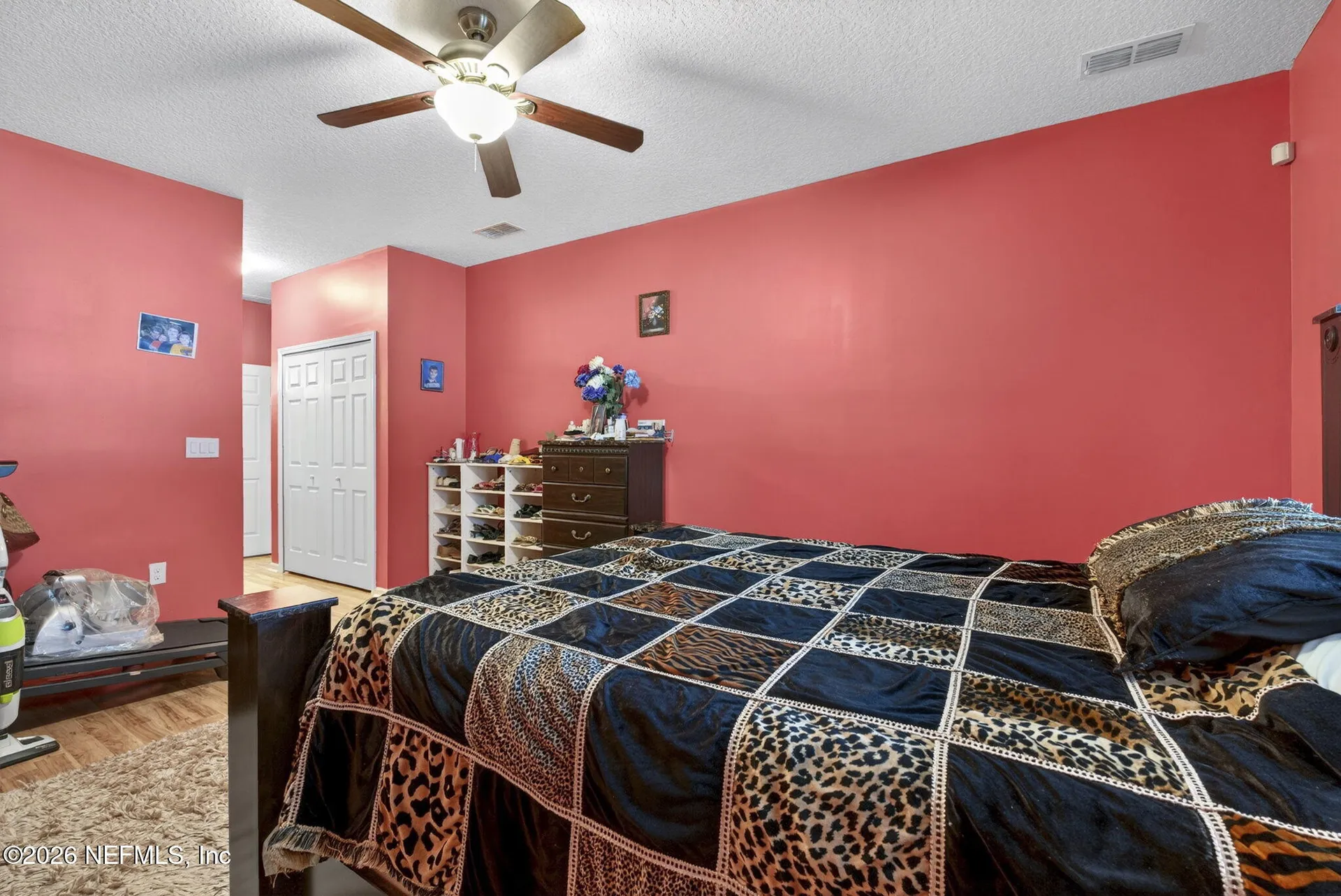 6300 Greenland Chase Boulevard Jacksonville FL 32258