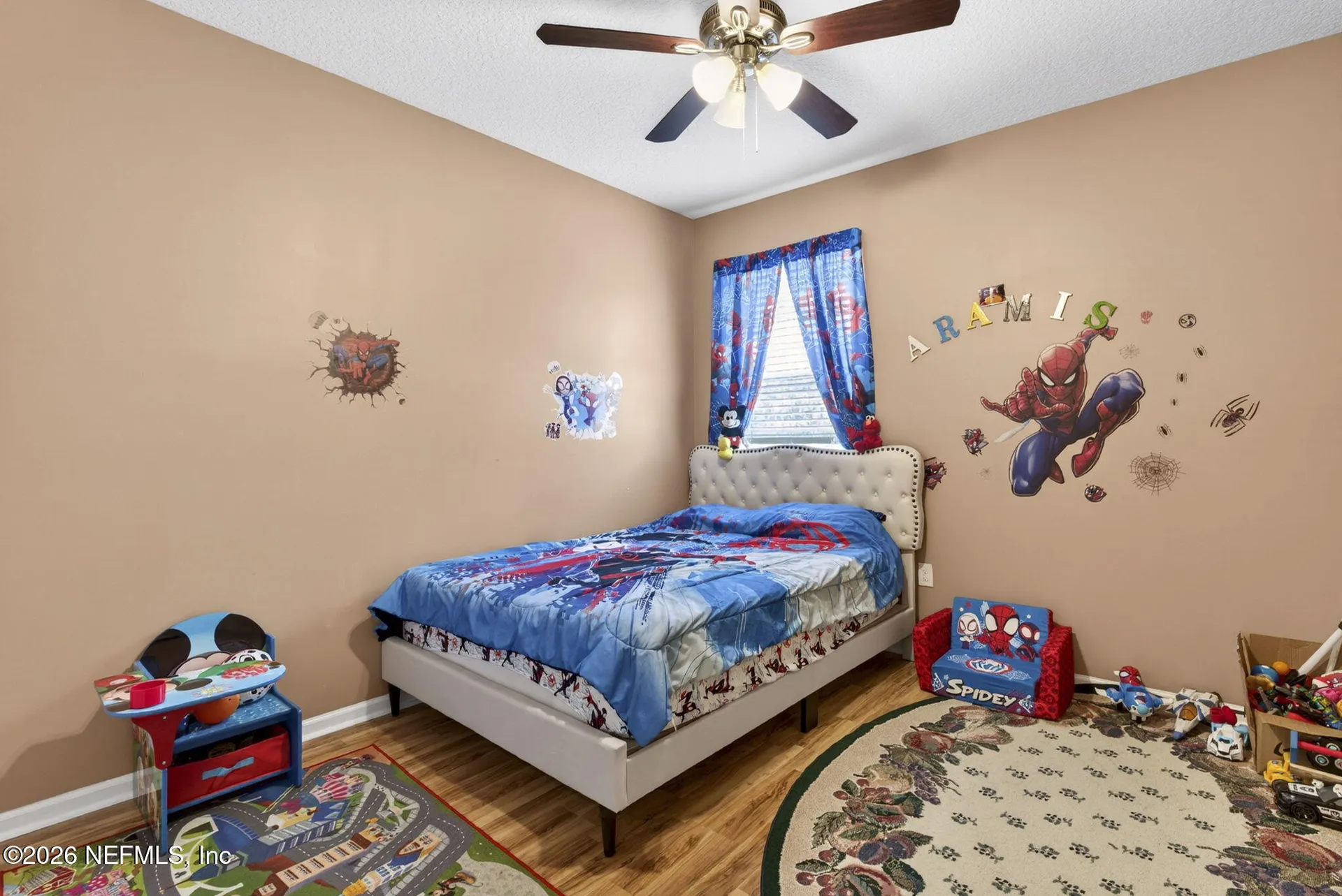 6300 Greenland Chase Boulevard Jacksonville FL 32258