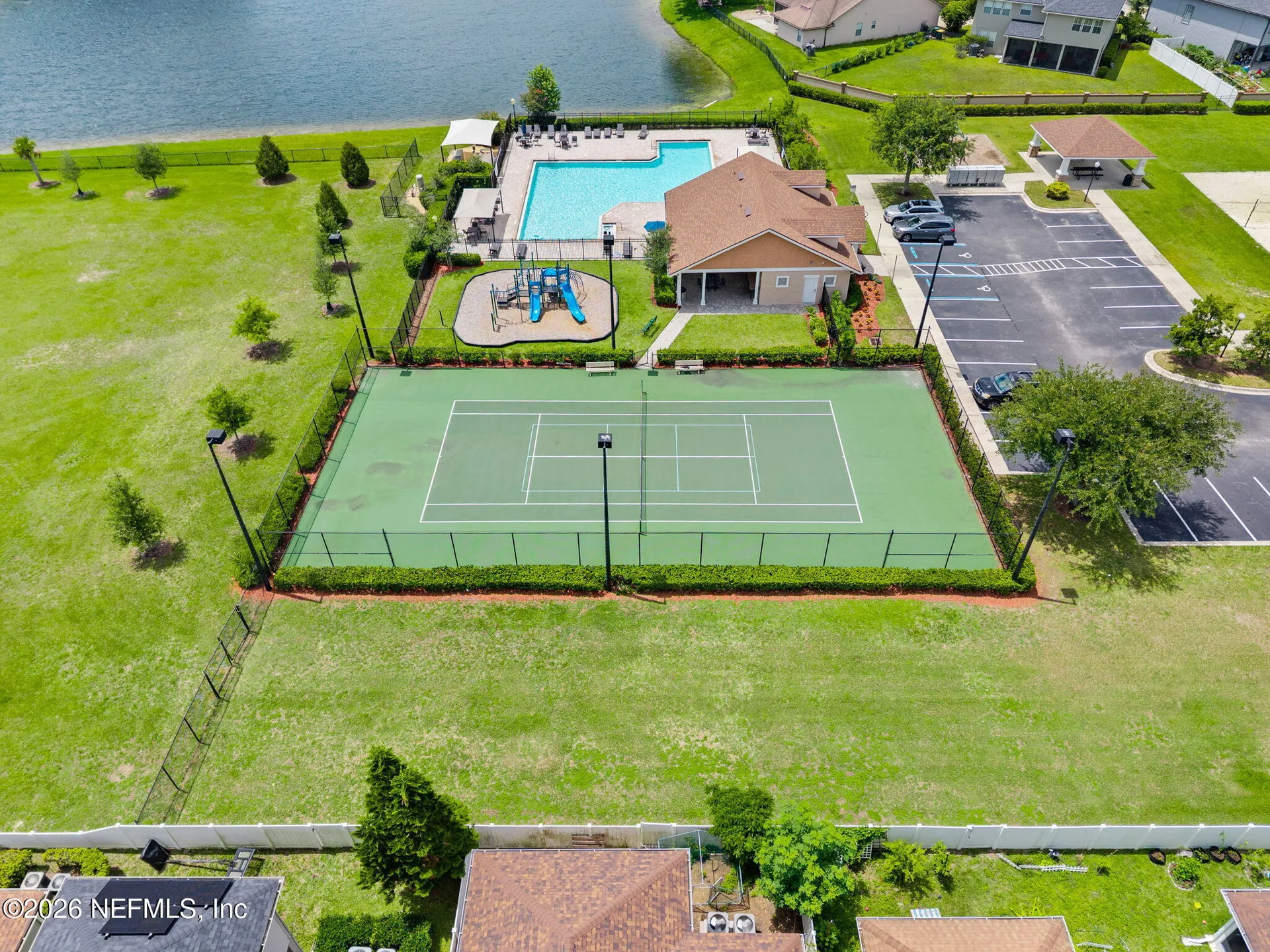 6300 Greenland Chase Boulevard Jacksonville FL 32258
