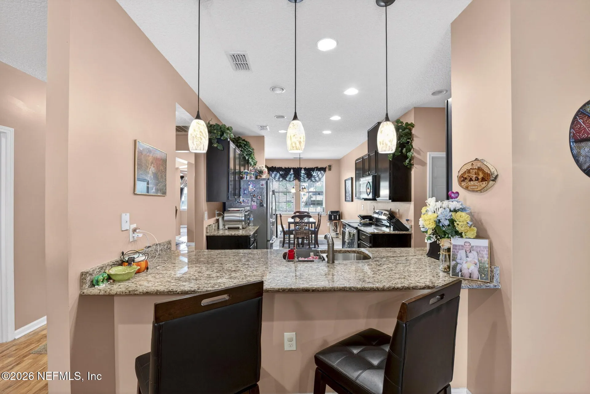 6300 Greenland Chase Boulevard Jacksonville FL 32258