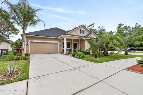 6300 Greenland Chase Boulevard Jacksonville FL 32258