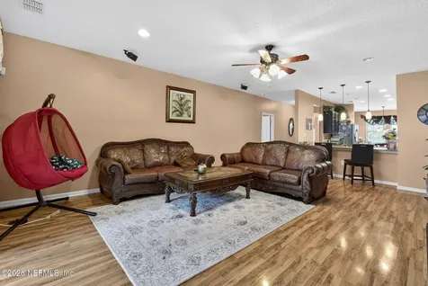 6300 Greenland Chase Boulevard Jacksonville FL 32258