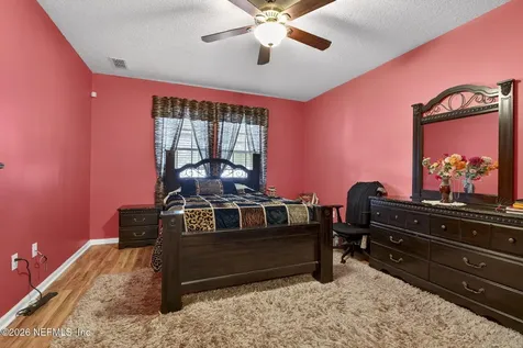 6300 Greenland Chase Boulevard Jacksonville FL 32258