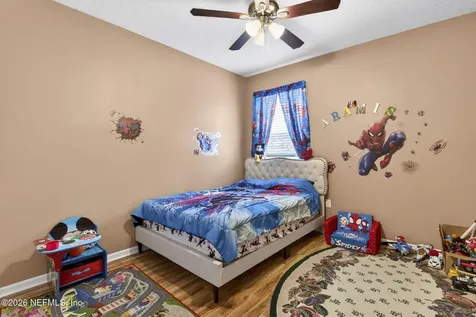 6300 Greenland Chase Boulevard Jacksonville FL 32258