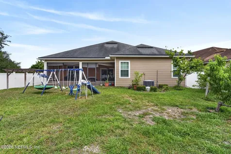6300 Greenland Chase Boulevard Jacksonville FL 32258