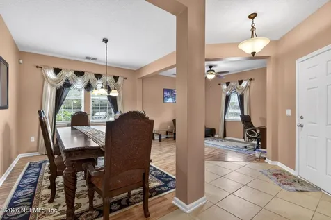 6300 Greenland Chase Boulevard Jacksonville FL 32258