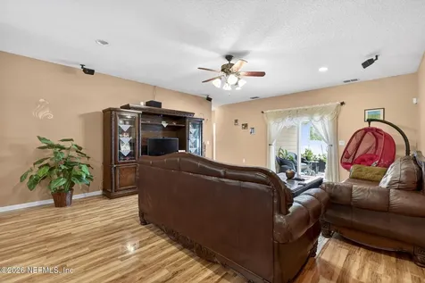 6300 Greenland Chase Boulevard Jacksonville FL 32258