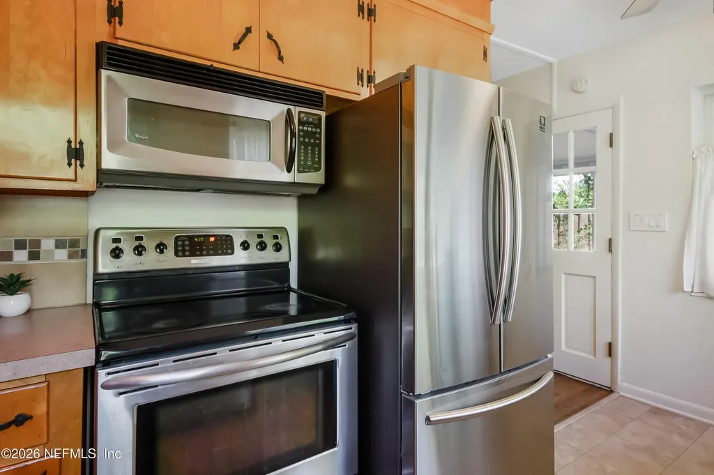 244 Ravenswood Drive St. Augustine FL 32084