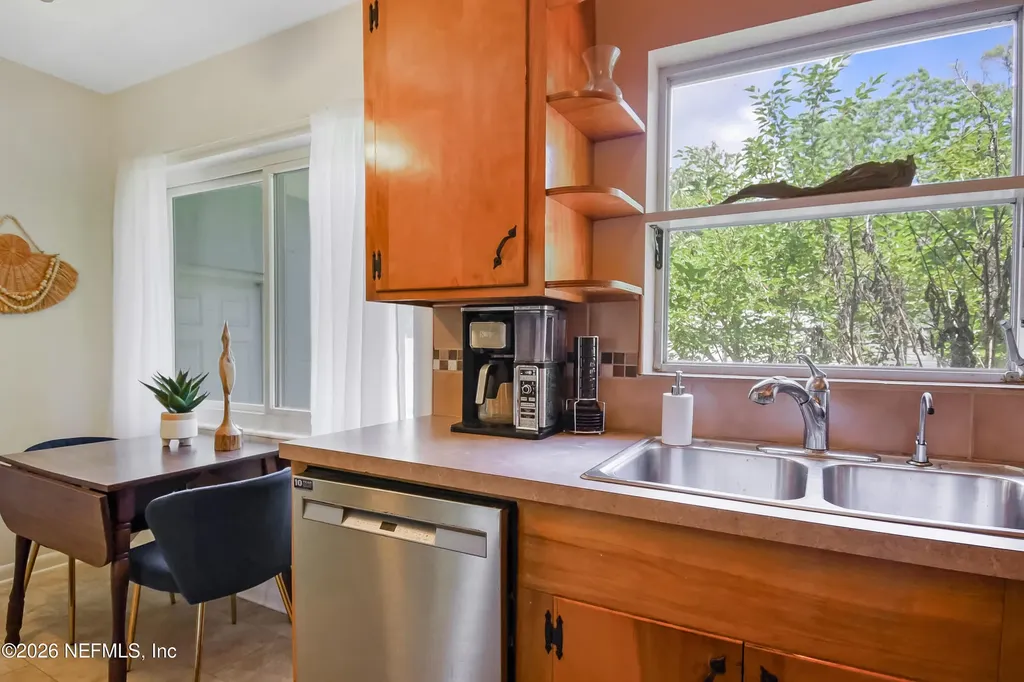 244 Ravenswood Drive St. Augustine FL 32084