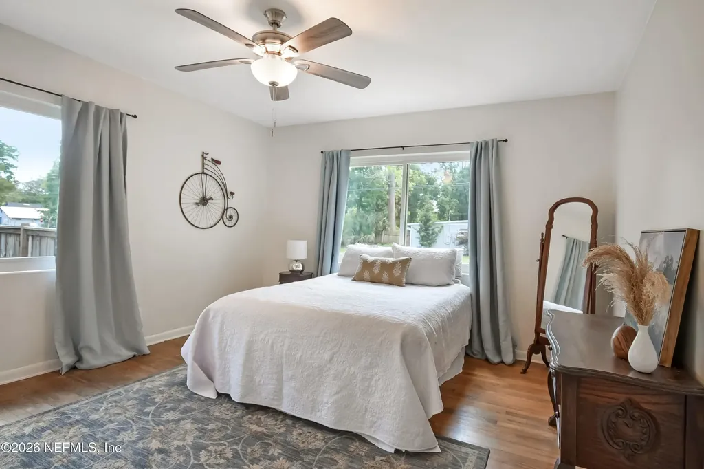 244 Ravenswood Drive St. Augustine FL 32084