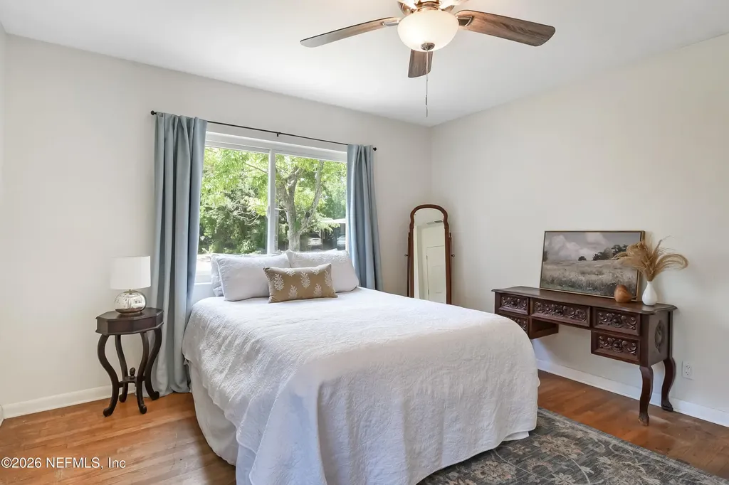 244 Ravenswood Drive St. Augustine FL 32084